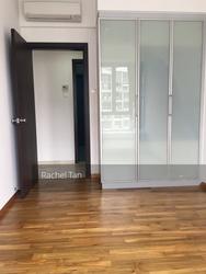 Grandeur 8 (D20), Condominium #140125052